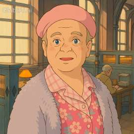 ghibli-transformed-1746985651810.png