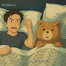 ghibli-transformed-1748955311459.png