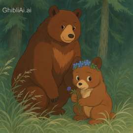 ghibli-transformed-1748954402979.png