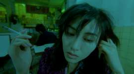 scrn2018-07-05-19h56m12s268.jpg