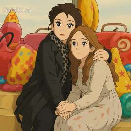 ghibli-transformed-1748889755517.png