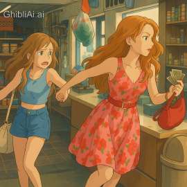 ghibli-transformed-1748890836740.png