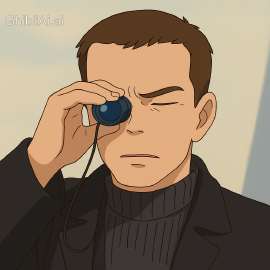 ghibli-transformed-1748889093920.png