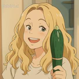 ghibli-transformed-1749662776667.png