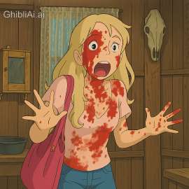 ghibli-transformed-1748891502554.png