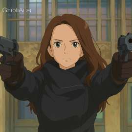 ghibli-transformed-1749717923751.webp