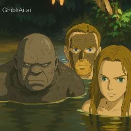 ghibli-transformed-1748414593564.png
