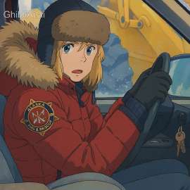 ghibli-transformed-1749737849894.png