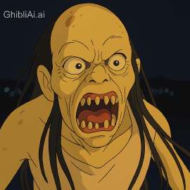 ghibli-transformed-1748964557336.png