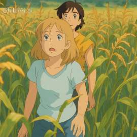ghibli-transformed-1749705842359.png