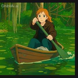 ghibli-transformed-1749706794741.png