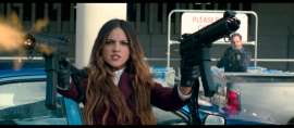 Screenshot2025-02-26-13-37-55-589com.mxtech.videoplayer.ad.jpg