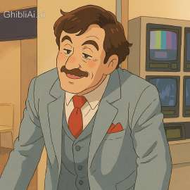 ghibli-transformed-1749754499829.png