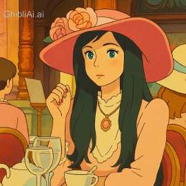 ghibli-transformed-1749754995078.png