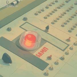 ghibli-transformed-1750004683125.png