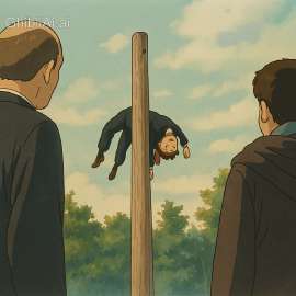 ghibli-transformed-1750010892719.png