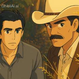 ghibli-transformed-1750011800613.png