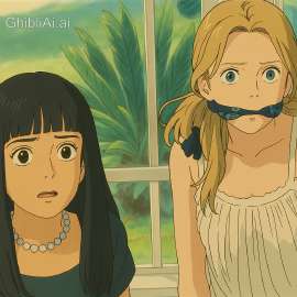 ghibli-transformed-1750013420708.png