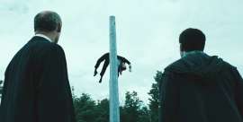 Плохой хороший полицейский (2006).jpg