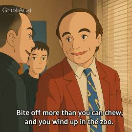 ghibli-transformed-1748889414552.png