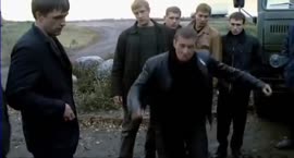 Бумер,bumer.mp420230224175552.webm
