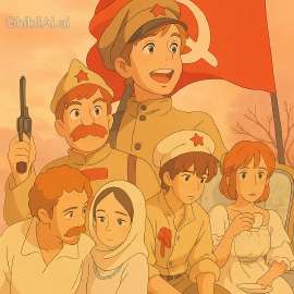 ghibli-transformed-1751739162019.png