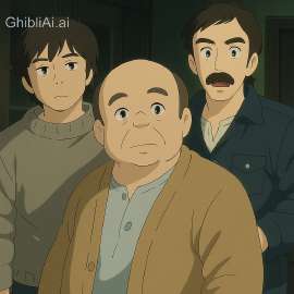 ghibli-transformed-1751740277201.png