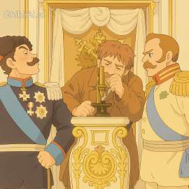 ghibli-transformed-1751740720001.png