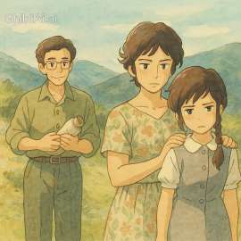 ghibli-transformed-1750002477808.png