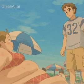 ghibli-transformed-1752050181893.png
