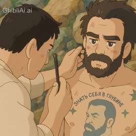 ghibli-transformed-1752050362446.png