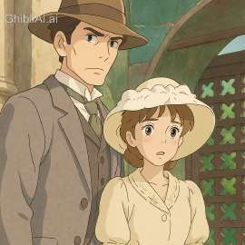 ghibli-transformed-1752050621231.png