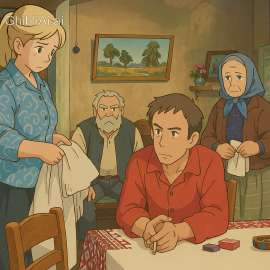 ghibli-transformed-1752069368612.png
