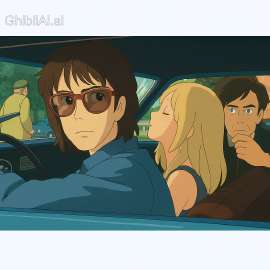 ghibli-transformed-1752071795560.png