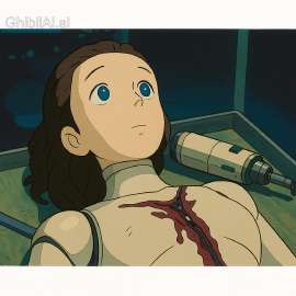 ghibli-transformed-1752073130203.png