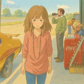 ghibli-transformed-1752071170942.png