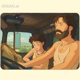 ghibli-transformed-1752072076249.png