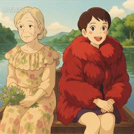 ghibli-transformed-1752078202198.png
