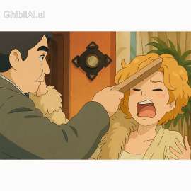 ghibli-transformed-1752072899760.png