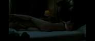 Screenshot2025-05-25-15-29-27-030video.player.videoplayer.jpg