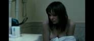 Screenshot2025-05-25-15-30-34-870video.player.videoplayer.jpg