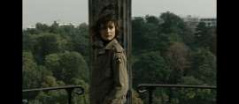 Screenshot2025-05-25-15-45-33-402video.player.videoplayer.jpg