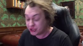 ебанутый ты болен нахуй.mp4