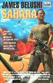 Sahara(TV1995).jpg