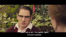 not a faggot.mp4