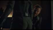 screenshotThunderbolts.2025.LineFilm1748248852174.png