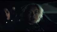 screenshotThunderbolts.2025.LineFilm1748249420910.png