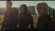 screenshotThunderbolts.2025.LineFilm1748251929253.png
