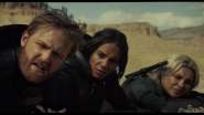 screenshotThunderbolts.2025.LineFilm1748251982548.png