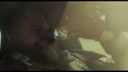 screenshotThunderbolts.2025.LineFilm1748252281051.png